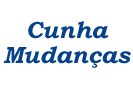 Cunha Mudanças